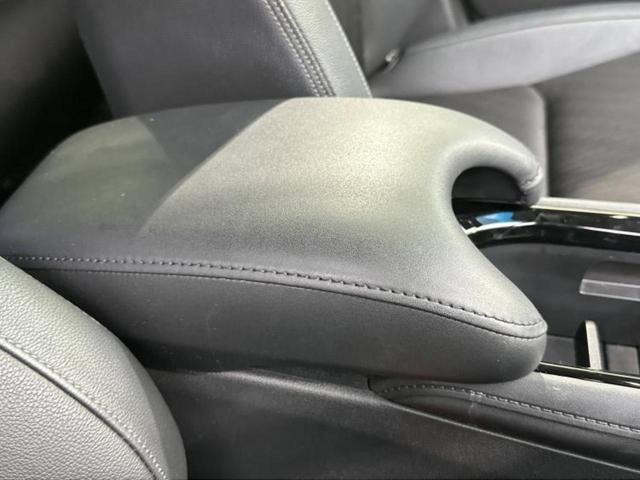 ヴェゼル ハイブリッドZ・ホンダセンシング 新品タイヤ/純正 SDナビ/ホンダセンシング/シートヒーター 前席/車線逸脱防止支援システム/シート ハーフレザー/ドライブレコーダー 前後/ヘッドランプ LED/USBジャック 衝突被害軽減システム(30枚目)