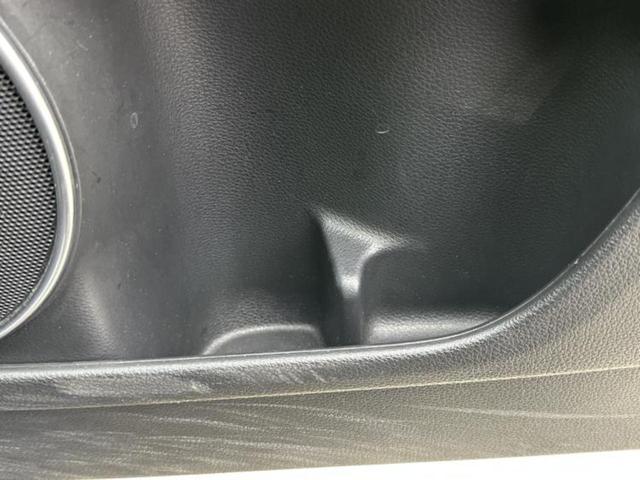 ヴェゼル ハイブリッドZ・ホンダセンシング 新品タイヤ/純正 SDナビ/ホンダセンシング/シートヒーター 前席/車線逸脱防止支援システム/シート ハーフレザー/ドライブレコーダー 前後/ヘッドランプ LED/USBジャック 衝突被害軽減システム(33枚目)