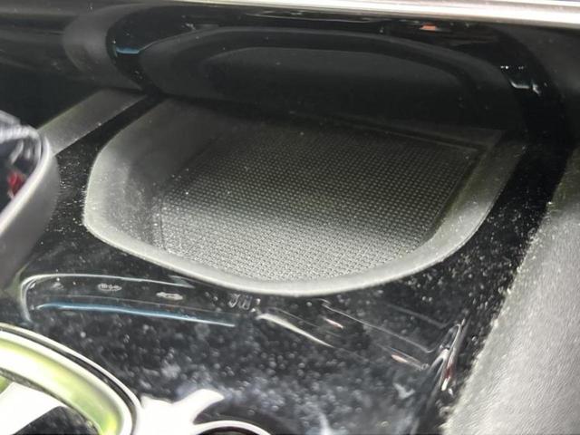 ヴェゼル ハイブリッドZ・ホンダセンシング 新品タイヤ/純正 SDナビ/ホンダセンシング/シートヒーター 前席/車線逸脱防止支援システム/シート ハーフレザー/ドライブレコーダー 前後/ヘッドランプ LED/USBジャック 衝突被害軽減システム(35枚目)