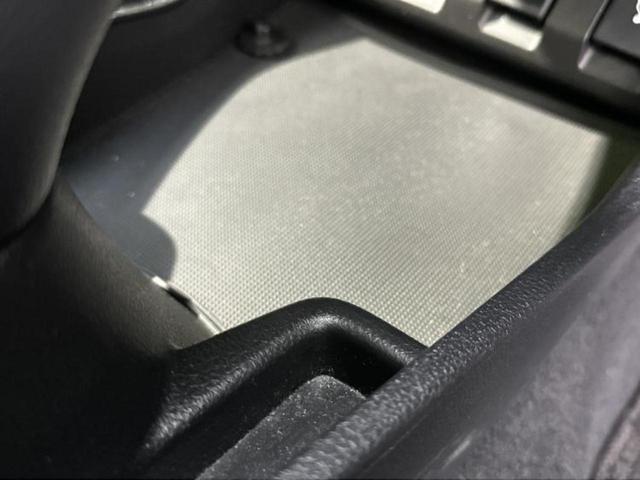 ヴェゼル ハイブリッドZ・ホンダセンシング 新品タイヤ/純正 SDナビ/ホンダセンシング/シートヒーター 前席/車線逸脱防止支援システム/シート ハーフレザー/ドライブレコーダー 前後/ヘッドランプ LED/USBジャック 衝突被害軽減システム(36枚目)