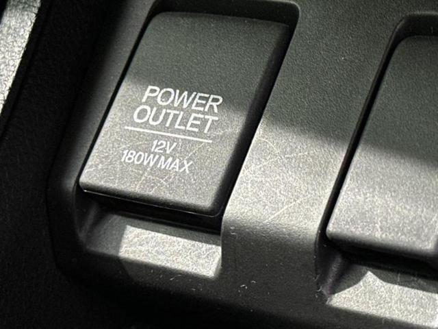 ヴェゼル ハイブリッドZ・ホンダセンシング 新品タイヤ/純正 SDナビ/ホンダセンシング/シートヒーター 前席/車線逸脱防止支援システム/シート ハーフレザー/ドライブレコーダー 前後/ヘッドランプ LED/USBジャック 衝突被害軽減システム(37枚目)