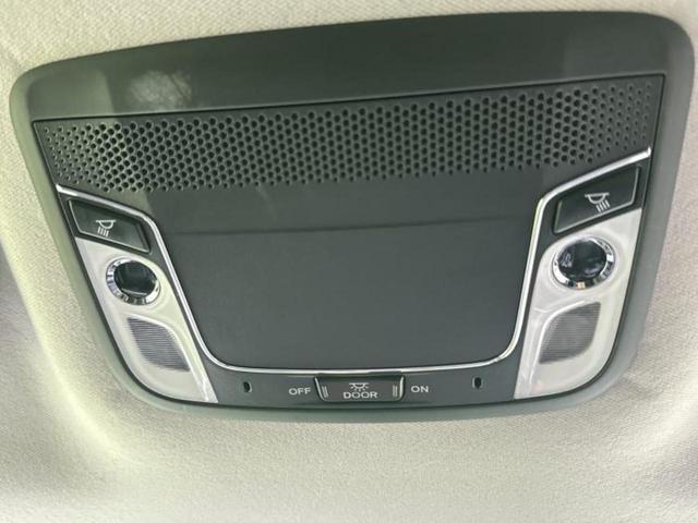 ヴェゼル ハイブリッドZ・ホンダセンシング 新品タイヤ/純正 SDナビ/ホンダセンシング/シートヒーター 前席/車線逸脱防止支援システム/シート ハーフレザー/ドライブレコーダー 前後/ヘッドランプ LED/USBジャック 衝突被害軽減システム(38枚目)