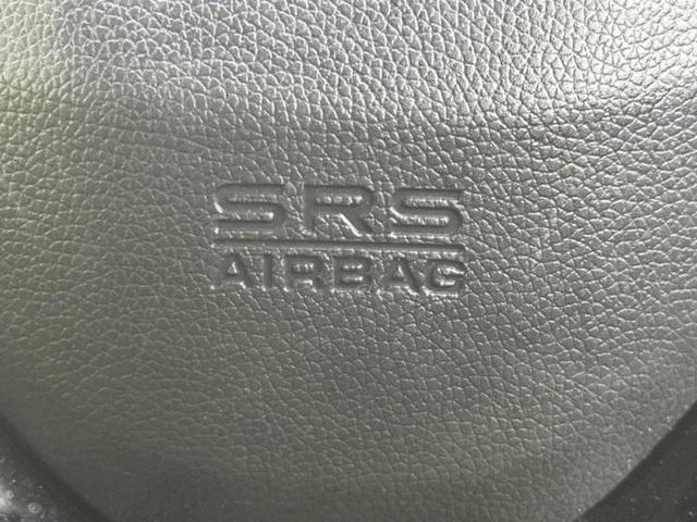 ヴェゼル ハイブリッドZ・ホンダセンシング 新品タイヤ/純正 SDナビ/ホンダセンシング/シートヒーター 前席/車線逸脱防止支援システム/シート ハーフレザー/ドライブレコーダー 前後/ヘッドランプ LED/USBジャック 衝突被害軽減システム(40枚目)