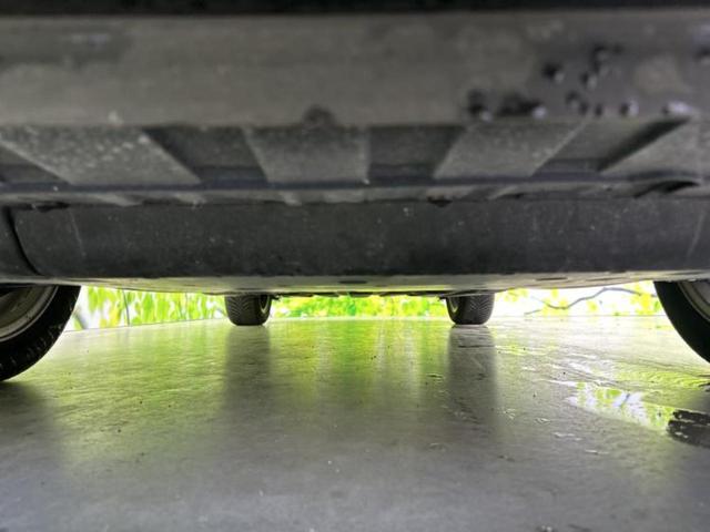 ヴェゼル ハイブリッドZ・ホンダセンシング 新品タイヤ/純正 SDナビ/ホンダセンシング/シートヒーター 前席/車線逸脱防止支援システム/シート ハーフレザー/ドライブレコーダー 前後/ヘッドランプ LED/USBジャック 衝突被害軽減システム(45枚目)