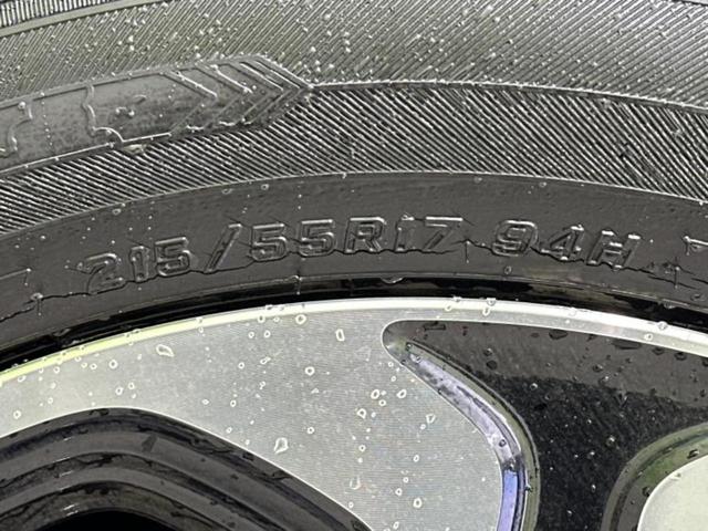 ヴェゼル ハイブリッドZ・ホンダセンシング 新品タイヤ/純正 SDナビ/ホンダセンシング/シートヒーター 前席/車線逸脱防止支援システム/シート ハーフレザー/ドライブレコーダー 前後/ヘッドランプ LED/USBジャック 衝突被害軽減システム(48枚目)