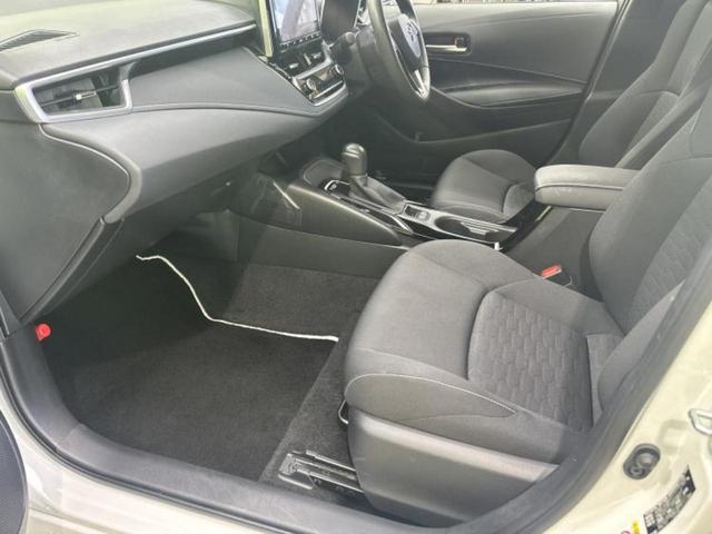 �l�b�g�ŎԂ����Ă��Ă��C���[�W���N���Ȃ��E�E�E�F�X�ȉ�Ђ�Ԃ����肷���ĉ����ǂ��̂�������Ȃ��E�E�E�������l���̂��q�l�I�����k�݂̂ł��n�j�ł��I�v�d�b�`�q�r�ł͒��Îԍw���̊�{�����`�����܂��I