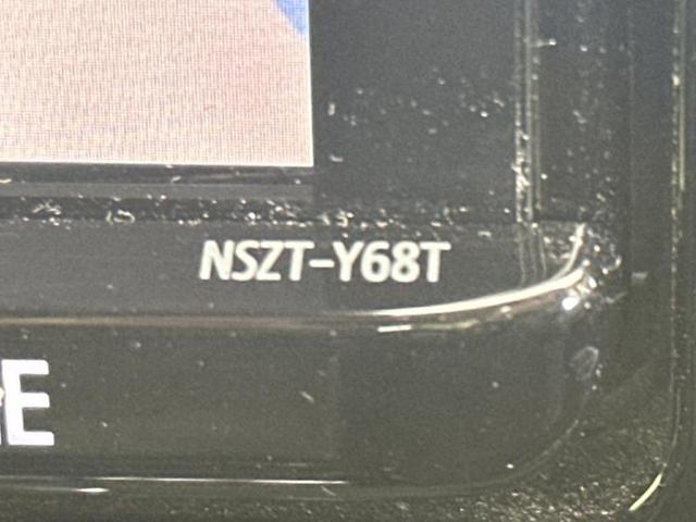 ���̈��Ԃ�����Ŕ����́H���Ђō��肵�Ďv�����������ăV���b�N�E�E�E����Ȃ��q�l�I�����x�v�d�b�`�q�r�̉��承�i���������������I���q�l���ł��邾�������ɂ���芷���ł���悤����t�撣��܂��I