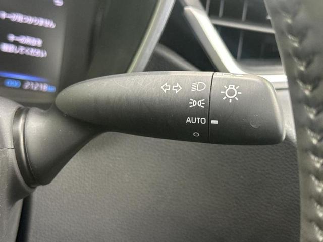 ������̂��Ԃ͂������ł��傤���H�����ł��C�ɂȂ��Ă��������܂����琥�񂨖₢���킹���������I����ɂ��Ԃ̏ڍׂ������肢�����܂��I