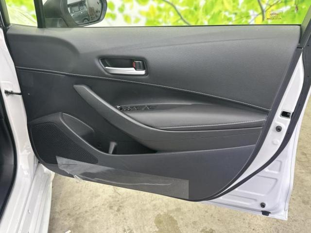 �S���ɓX�܂�W�J���Ă���̂łǂ��ł������񂹂��\�ł��I���̎Ԃ��C�ɂȂ邯�ǉ���������E�E�E�ƒ��߂�K�v�͂���܂���I���ʓr������K�v�ł��B