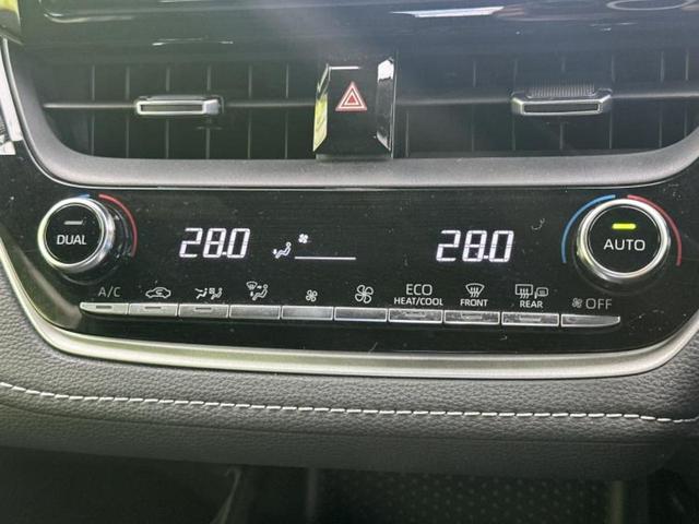 �S���ɓX�܂�W�J���Ă���̂łǂ��ł������񂹂��\�ł��I���̎Ԃ��C�ɂȂ邯�ǉ���������E�E�E�ƒ��߂�K�v�͂���܂���I���ʓr������K�v�ł��B