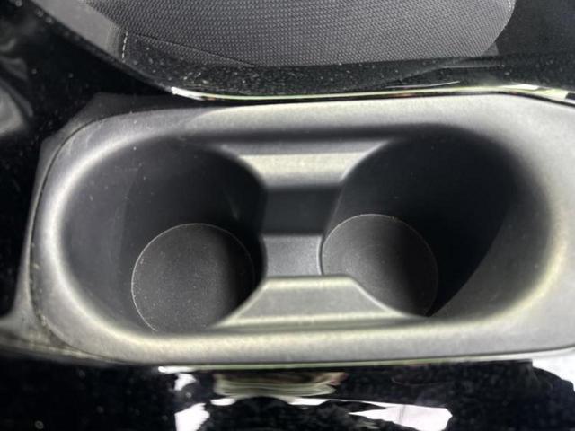 �l�b�g�ŎԂ����Ă��Ă��C���[�W���N���Ȃ��E�E�E�F�X�ȉ�Ђ�Ԃ����肷���ĉ����ǂ��̂�������Ȃ��E�E�E�������l���̂��q�l�I�����k�݂̂ł��n�j�ł��I�v�d�b�`�q�r�ł͒��Îԍw���̊�{�����`�����܂��I