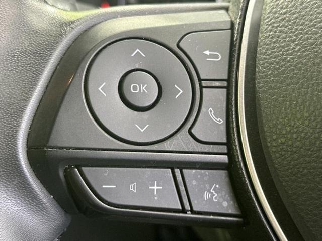 ���̈��Ԃ�����Ŕ����́H���Ђō��肵�Ďv�����������ăV���b�N�E�E�E����Ȃ��q�l�I�����x�v�d�b�`�q�r�̉��承�i���������������I���q�l���ł��邾�������ɂ���芷���ł���悤����t�撣��܂��I