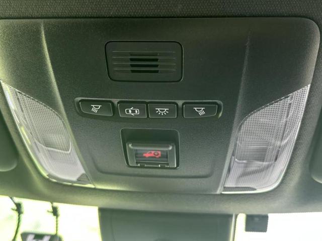 �i�r�A�h�����R�A�d�s�b�A�t���b�v�_�E�����j�^�[�A�f�W�^���C���i�[�~���[�������c��t���\�ł��I�I�v�V�������L�x�Ɏ�葵���Ă���܂��̂ł����S���������I