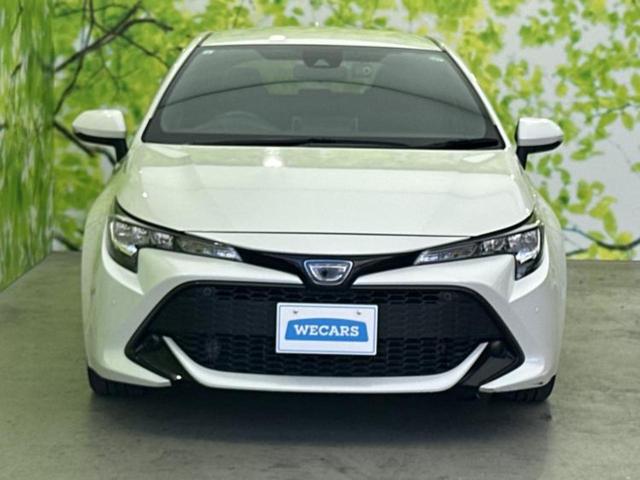 ������̂��Ԃ͂������ł��傤���H�����ł��C�ɂȂ��Ă��������܂����琥�񂨖₢���킹���������I����ɂ��Ԃ̏ڍׂ������肢�����܂��I