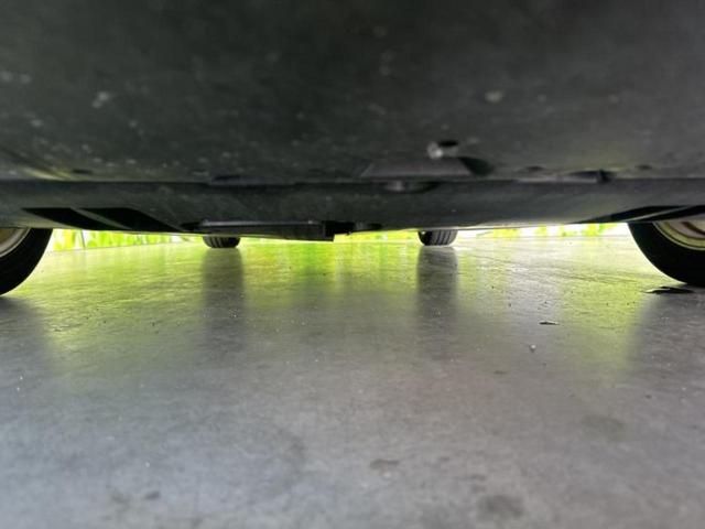 �v�d�b�`�q�r�i�E�B�[�J�[�Y�j�͑S���Q�T�O�X�ܓW�J�I��Ƃ̓s����A�ԗ������������Ȃ��ꍇ���������܂��B���X�O�ɂ��⍇��������