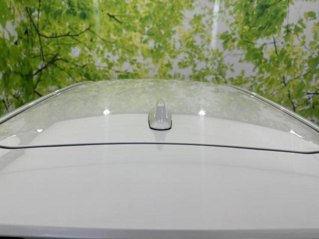 �v�d�b�`�q�r�̍݌Ƀy�[�W�����������������ɂ��肪�Ƃ��������܂��I�v�d�b�`�q�r�́u���q�l���v�����b�g�[�ɂ��q�l�̃J�[���C�t��S�͂ŃT�|�[�g�������܂��I