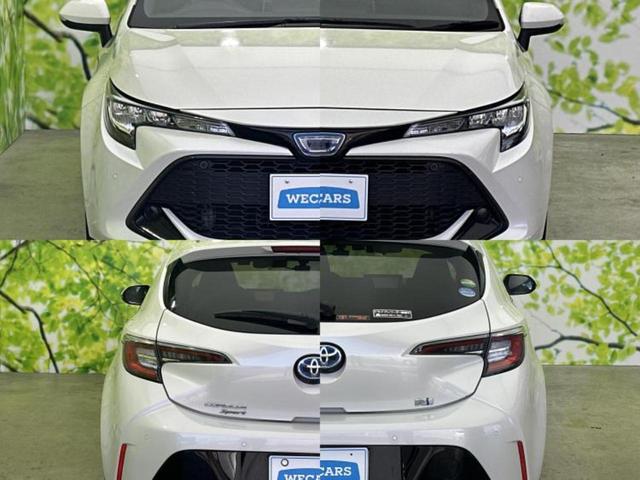 �l�b�g�ŎԂ����Ă��Ă��C���[�W���N���Ȃ��E�E�E�F�X�ȉ�Ђ�Ԃ����肷���ĉ����ǂ��̂�������Ȃ��E�E�E�������l���̂��q�l�I�����k�݂̂ł��n�j�ł��I�v�d�b�`�q�r�ł͒��Îԍw���̊�{�����`�����܂��I