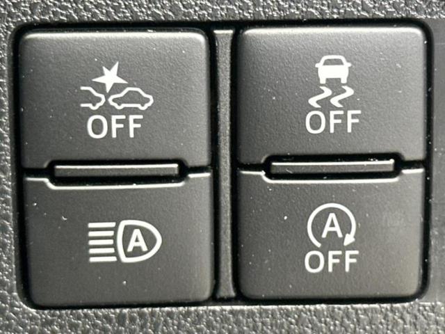 ミライース Ｌ　ＳＡ３　新品タイヤ／保証書／スマートアシスト（トヨタ・ダイハツ）／ＥＢＤ付ＡＢＳ／横滑り防止装置／アイドリングストップ／衝突安全ボディ／オートライト／オートハイビーム／マニュアルエアコン／取扱説明書（15枚目）