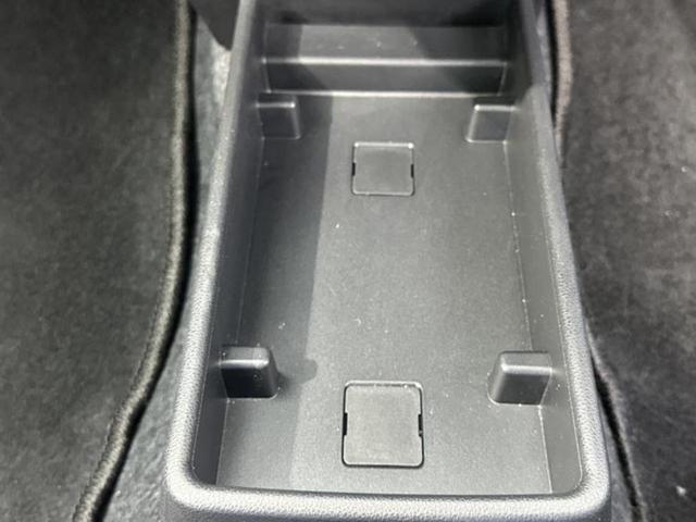 ミライース Ｌ　ＳＡ３　新品タイヤ／保証書／スマートアシスト（トヨタ・ダイハツ）／ＥＢＤ付ＡＢＳ／横滑り防止装置／アイドリングストップ／衝突安全ボディ／オートライト／オートハイビーム／マニュアルエアコン／取扱説明書（24枚目）