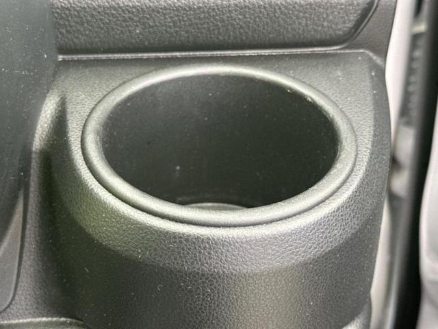 ミライース Ｌ　ＳＡ３　新品タイヤ／保証書／スマートアシスト（トヨタ・ダイハツ）／ＥＢＤ付ＡＢＳ／横滑り防止装置／アイドリングストップ／衝突安全ボディ／オートライト／オートハイビーム／マニュアルエアコン／取扱説明書（29枚目）