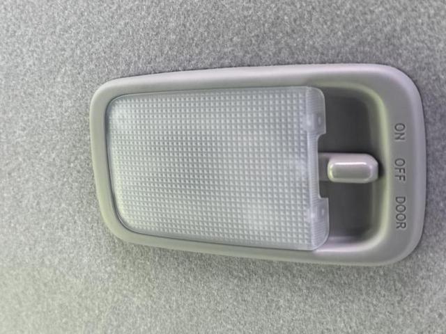 ミライース Ｌ　ＳＡ３　新品タイヤ／保証書／スマートアシスト（トヨタ・ダイハツ）／ＥＢＤ付ＡＢＳ／横滑り防止装置／アイドリングストップ／衝突安全ボディ／オートライト／オートハイビーム／マニュアルエアコン／取扱説明書（31枚目）