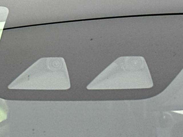 ミライース Ｌ　ＳＡ３　新品タイヤ／保証書／スマートアシスト（トヨタ・ダイハツ）／ＥＢＤ付ＡＢＳ／横滑り防止装置／アイドリングストップ／衝突安全ボディ／オートライト／オートハイビーム／マニュアルエアコン／取扱説明書（33枚目）