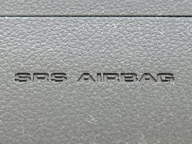 ミライース Ｌ　ＳＡ３　新品タイヤ／保証書／スマートアシスト（トヨタ・ダイハツ）／ＥＢＤ付ＡＢＳ／横滑り防止装置／アイドリングストップ／衝突安全ボディ／オートライト／オートハイビーム／マニュアルエアコン／取扱説明書（34枚目）