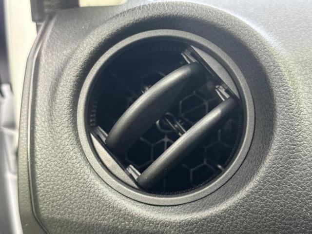 ミライース Ｌ　ＳＡ３　新品タイヤ／保証書／スマートアシスト（トヨタ・ダイハツ）／ＥＢＤ付ＡＢＳ／横滑り防止装置／アイドリングストップ／衝突安全ボディ／オートライト／オートハイビーム／マニュアルエアコン／取扱説明書（36枚目）