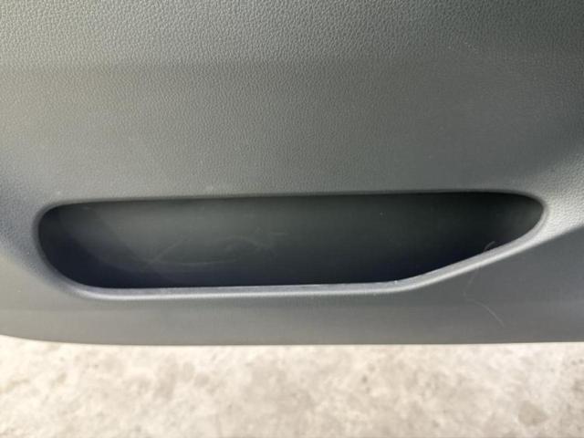 ミライース Ｌ　ＳＡ３　新品タイヤ／保証書／スマートアシスト（トヨタ・ダイハツ）／ＥＢＤ付ＡＢＳ／横滑り防止装置／アイドリングストップ／衝突安全ボディ／オートライト／オートハイビーム／マニュアルエアコン／取扱説明書（37枚目）