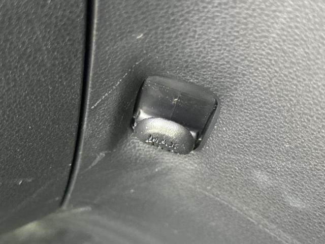 ミライース Ｌ　ＳＡ３　新品タイヤ／保証書／スマートアシスト（トヨタ・ダイハツ）／ＥＢＤ付ＡＢＳ／横滑り防止装置／アイドリングストップ／衝突安全ボディ／オートライト／オートハイビーム／マニュアルエアコン／取扱説明書（38枚目）