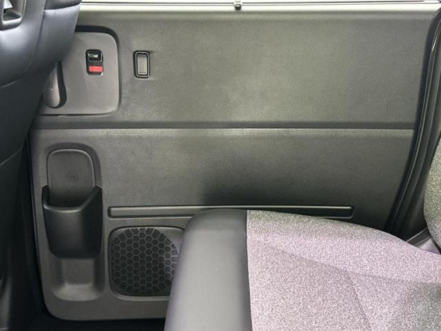 フリード ｅＨＥＶエアーＥＸ　純正　１１インチ　ナビ／ホンダセンシング／両側電動スライドドア／シートヒーター　前席／車線逸脱防止支援システム／シート　ハーフレザー／登録済未使用車／ヘッドランプ　ＬＥＤ／Ｂｌｕｅｔｏｏｔｈ接続（22枚目）