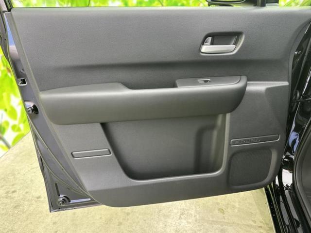 フリード ｅＨＥＶエアーＥＸ　純正　１１インチ　ナビ／ホンダセンシング／両側電動スライドドア／シートヒーター　前席／車線逸脱防止支援システム／シート　ハーフレザー／登録済未使用車／ヘッドランプ　ＬＥＤ／Ｂｌｕｅｔｏｏｔｈ接続（23枚目）