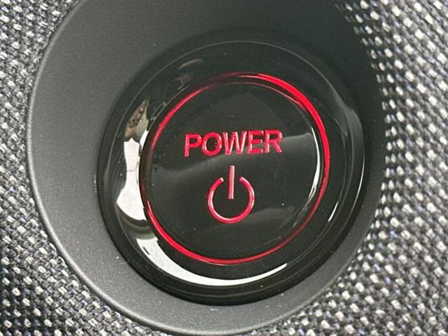 フリード ｅＨＥＶエアーＥＸ　純正　１１インチ　ナビ／ホンダセンシング／両側電動スライドドア／シートヒーター　前席／車線逸脱防止支援システム／シート　ハーフレザー／登録済未使用車／ヘッドランプ　ＬＥＤ／Ｂｌｕｅｔｏｏｔｈ接続（26枚目）