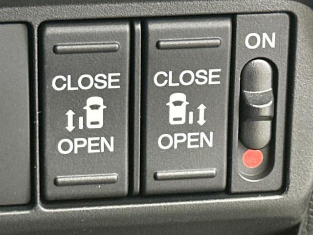 フリード ｅＨＥＶエアーＥＸ　純正　１１インチ　ナビ／ホンダセンシング／両側電動スライドドア／シートヒーター　前席／車線逸脱防止支援システム／シート　ハーフレザー／登録済未使用車／ヘッドランプ　ＬＥＤ／Ｂｌｕｅｔｏｏｔｈ接続（29枚目）