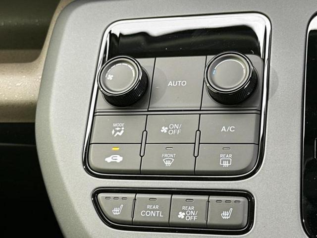 フリード ｅＨＥＶエアーＥＸ　純正　１１インチ　ナビ／ホンダセンシング／両側電動スライドドア／シートヒーター　前席／車線逸脱防止支援システム／シート　ハーフレザー／登録済未使用車／ヘッドランプ　ＬＥＤ／Ｂｌｕｅｔｏｏｔｈ接続（31枚目）