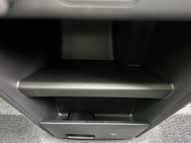 フリード ｅＨＥＶエアーＥＸ　純正　１１インチ　ナビ／ホンダセンシング／両側電動スライドドア／シートヒーター　前席／車線逸脱防止支援システム／シート　ハーフレザー／登録済未使用車／ヘッドランプ　ＬＥＤ／Ｂｌｕｅｔｏｏｔｈ接続（33枚目）