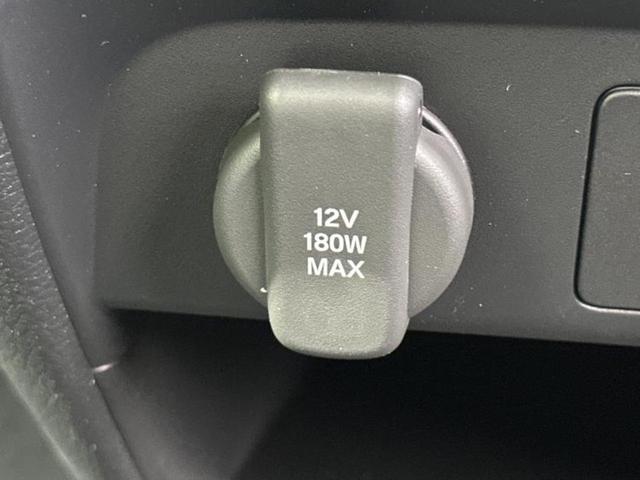 フリード ｅＨＥＶエアーＥＸ　純正　１１インチ　ナビ／ホンダセンシング／両側電動スライドドア／シートヒーター　前席／車線逸脱防止支援システム／シート　ハーフレザー／登録済未使用車／ヘッドランプ　ＬＥＤ／Ｂｌｕｅｔｏｏｔｈ接続（35枚目）