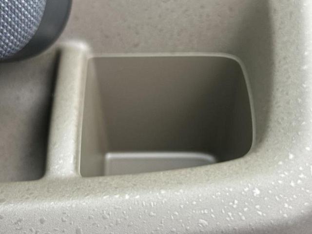 フリード ｅＨＥＶエアーＥＸ　純正　１１インチ　ナビ／ホンダセンシング／両側電動スライドドア／シートヒーター　前席／車線逸脱防止支援システム／シート　ハーフレザー／登録済未使用車／ヘッドランプ　ＬＥＤ／Ｂｌｕｅｔｏｏｔｈ接続（38枚目）