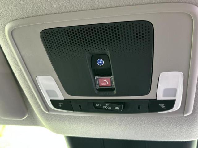 フリード ｅＨＥＶエアーＥＸ　純正　１１インチ　ナビ／ホンダセンシング／両側電動スライドドア／シートヒーター　前席／車線逸脱防止支援システム／シート　ハーフレザー／登録済未使用車／ヘッドランプ　ＬＥＤ／Ｂｌｕｅｔｏｏｔｈ接続（40枚目）