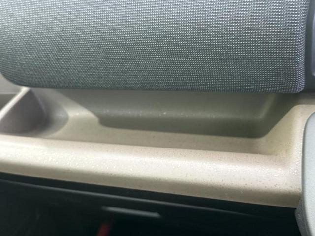 フリード ｅＨＥＶエアーＥＸ　純正　１１インチ　ナビ／ホンダセンシング／両側電動スライドドア／シートヒーター　前席／車線逸脱防止支援システム／シート　ハーフレザー／登録済未使用車／ヘッドランプ　ＬＥＤ／Ｂｌｕｅｔｏｏｔｈ接続（41枚目）