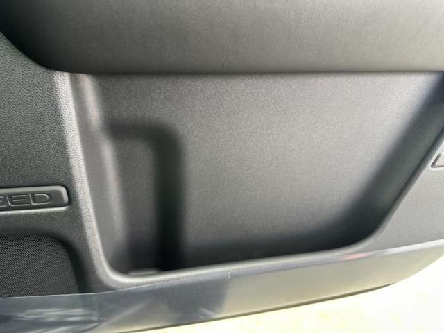 フリード ｅＨＥＶエアーＥＸ　純正　１１インチ　ナビ／ホンダセンシング／両側電動スライドドア／シートヒーター　前席／車線逸脱防止支援システム／シート　ハーフレザー／登録済未使用車／ヘッドランプ　ＬＥＤ／Ｂｌｕｅｔｏｏｔｈ接続（42枚目）