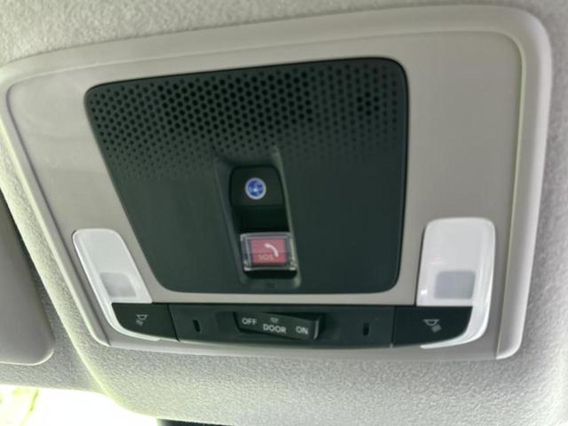 フリード ｅＨＥＶエアーＥＸ　純正　１１インチ　ナビ／ホンダセンシング／両側電動スライドドア／シートヒーター　前席／車線逸脱防止支援システム／シート　ハーフレザー／登録済未使用車／ヘッドランプ　ＬＥＤ／Ｂｌｕｅｔｏｏｔｈ接続（44枚目）