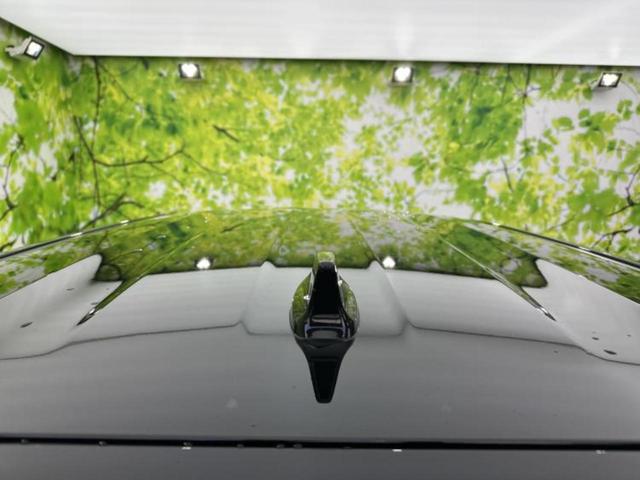 フリード ｅＨＥＶエアーＥＸ　純正　１１インチ　ナビ／ホンダセンシング／両側電動スライドドア／シートヒーター　前席／車線逸脱防止支援システム／シート　ハーフレザー／登録済未使用車／ヘッドランプ　ＬＥＤ／Ｂｌｕｅｔｏｏｔｈ接続（49枚目）