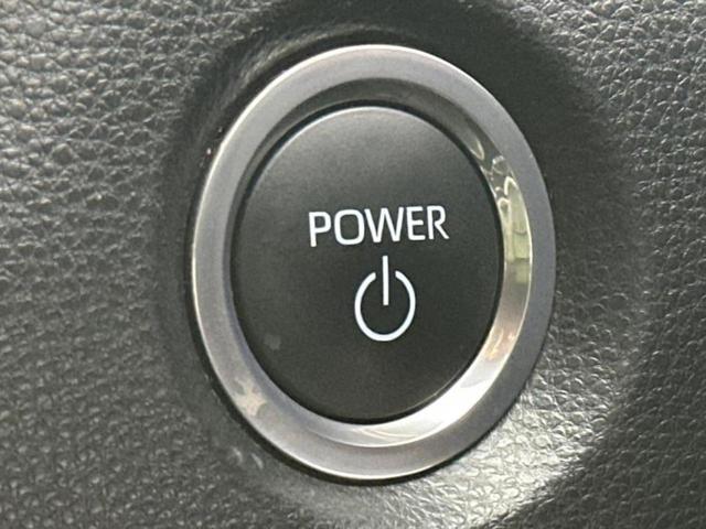 カローラツーリング ハイブリッドダブルバイビー　新品タイヤ／保証書／ディスプレイオーディオ＋ナビ１０インチ／トヨタセーフティセンス／シートヒーター　前席／車線逸脱防止支援システム／シート　ハーフレザー／ヘッドランプ　ＬＥＤ　衝突被害軽減システム（24枚目）