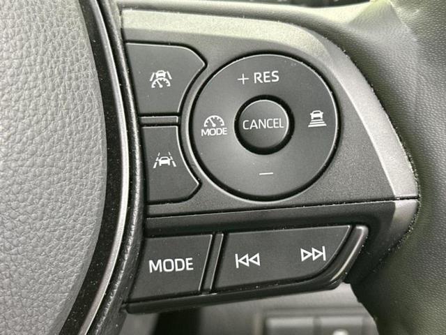 カローラツーリング ハイブリッドダブルバイビー　新品タイヤ／保証書／ディスプレイオーディオ＋ナビ１０インチ／トヨタセーフティセンス／シートヒーター　前席／車線逸脱防止支援システム／シート　ハーフレザー／ヘッドランプ　ＬＥＤ　衝突被害軽減システム（26枚目）