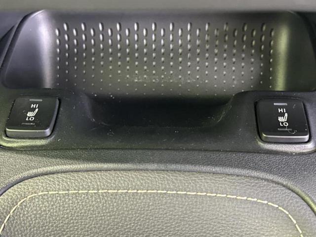 カローラツーリング ハイブリッドダブルバイビー　新品タイヤ／保証書／ディスプレイオーディオ＋ナビ１０インチ／トヨタセーフティセンス／シートヒーター　前席／車線逸脱防止支援システム／シート　ハーフレザー／ヘッドランプ　ＬＥＤ　衝突被害軽減システム（33枚目）