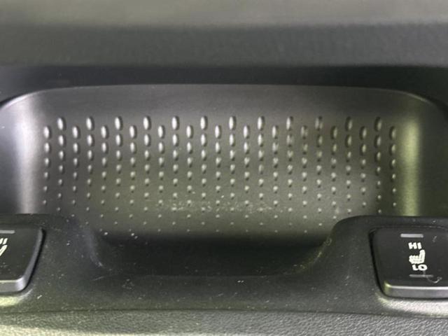 カローラツーリング ハイブリッドダブルバイビー　新品タイヤ／保証書／ディスプレイオーディオ＋ナビ１０インチ／トヨタセーフティセンス／シートヒーター　前席／車線逸脱防止支援システム／シート　ハーフレザー／ヘッドランプ　ＬＥＤ　衝突被害軽減システム（34枚目）