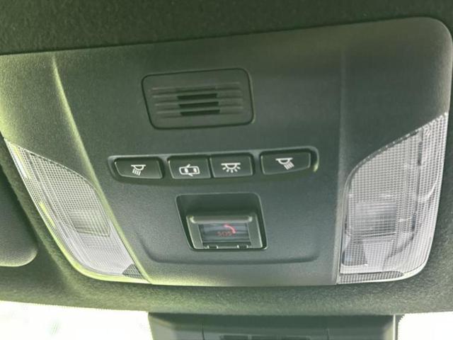 カローラツーリング ハイブリッドダブルバイビー　新品タイヤ／保証書／ディスプレイオーディオ＋ナビ１０インチ／トヨタセーフティセンス／シートヒーター　前席／車線逸脱防止支援システム／シート　ハーフレザー／ヘッドランプ　ＬＥＤ　衝突被害軽減システム（38枚目）