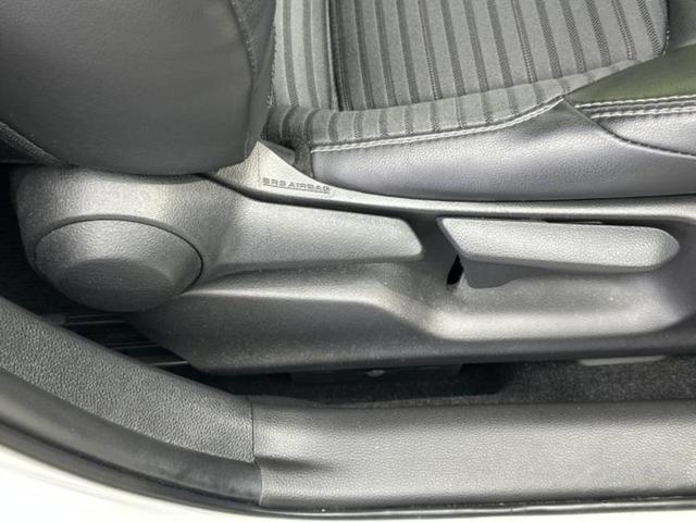 カローラツーリング ハイブリッドダブルバイビー　新品タイヤ／保証書／ディスプレイオーディオ＋ナビ１０インチ／トヨタセーフティセンス／シートヒーター　前席／車線逸脱防止支援システム／シート　ハーフレザー／ヘッドランプ　ＬＥＤ　衝突被害軽減システム（39枚目）