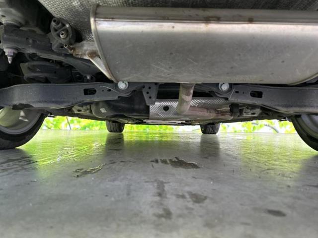 カローラツーリング ハイブリッドダブルバイビー　新品タイヤ／保証書／ディスプレイオーディオ＋ナビ１０インチ／トヨタセーフティセンス／シートヒーター　前席／車線逸脱防止支援システム／シート　ハーフレザー／ヘッドランプ　ＬＥＤ　衝突被害軽減システム（44枚目）